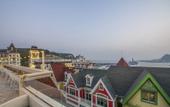 Туры в отель Dalian Fiveinn·5 Haisu Designer Homestay Туры в отель Dalian Fiveinn·5 Haisu Designer Homestay