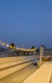 Туры в отель Dalian Fiveinn·5 Haisu Designer Homestay Туры в отель Dalian Fiveinn·5 Haisu Designer Homestay