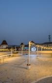 Туры в отель Dalian Fiveinn·5 Haisu Designer Homestay Туры в отель Dalian Fiveinn·5 Haisu Designer Homestay