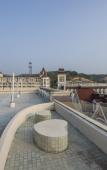 Туры в отель Dalian Fiveinn·5 Haisu Designer Homestay Туры в отель Dalian Fiveinn·5 Haisu Designer Homestay