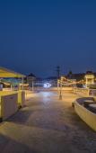 Туры в отель Dalian Fiveinn·5 Haisu Designer Homestay Туры в отель Dalian Fiveinn·5 Haisu Designer Homestay