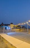 Туры в отель Dalian Fiveinn·5 Haisu Designer Homestay Туры в отель Dalian Fiveinn·5 Haisu Designer Homestay