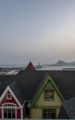 Туры в отель Dalian Fiveinn·5 Haisu Designer Homestay Туры в отель Dalian Fiveinn·5 Haisu Designer Homestay