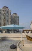 Туры в отель Dalian Fiveinn·5 Haisu Designer Homestay Туры в отель Dalian Fiveinn·5 Haisu Designer Homestay