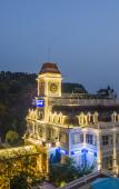 Туры в отель Dalian Fiveinn·5 Haisu Designer Homestay Туры в отель Dalian Fiveinn·5 Haisu Designer Homestay