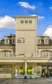Туры в отель Dalian Fiveinn·5 Haisu Designer Homestay Туры в отель Dalian Fiveinn·5 Haisu Designer Homestay