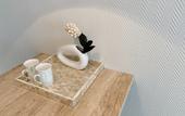 Туры в отель Dalian Fiveinn·5 Haisu Designer Homestay Туры в отель Dalian Fiveinn·5 Haisu Designer Homestay