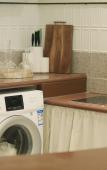 Туры в отель Dalian Fiveinn·5 Haisu Designer Homestay Туры в отель Dalian Fiveinn·5 Haisu Designer Homestay