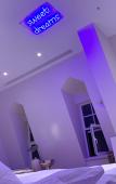 Туры в отель Dalian Fiveinn·5 Haisu Designer Homestay Туры в отель Dalian Fiveinn·5 Haisu Designer Homestay