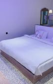 Туры в отель Dalian Fiveinn·5 Haisu Designer Homestay Туры в отель Dalian Fiveinn·5 Haisu Designer Homestay