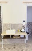 Туры в отель Dalian Fiveinn·5 Haisu Designer Homestay Туры в отель Dalian Fiveinn·5 Haisu Designer Homestay