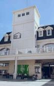 Туры в отель Dalian Fiveinn·5 Haisu Designer Homestay Туры в отель Dalian Fiveinn·5 Haisu Designer Homestay