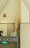 Туры в отель Dalian Fiveinn·5 Haisu Designer Homestay Туры в отель Dalian Fiveinn·5 Haisu Designer Homestay
