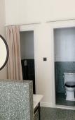 Туры в отель Dalian Fiveinn·5 Haisu Designer Homestay Туры в отель Dalian Fiveinn·5 Haisu Designer Homestay