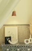Туры в отель Dalian Fiveinn·5 Haisu Designer Homestay Туры в отель Dalian Fiveinn·5 Haisu Designer Homestay