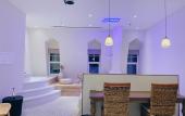 Туры в отель Dalian Fiveinn·5 Haisu Designer Homestay Туры в отель Dalian Fiveinn·5 Haisu Designer Homestay