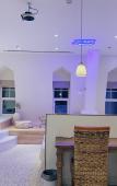Туры в отель Dalian Fiveinn·5 Haisu Designer Homestay Туры в отель Dalian Fiveinn·5 Haisu Designer Homestay