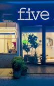 Туры в отель Dalian Fiveinn·5 Haisu Designer Homestay Туры в отель Dalian Fiveinn·5 Haisu Designer Homestay