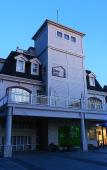 Туры в отель Dalian Fiveinn·5 Haisu Designer Homestay Туры в отель Dalian Fiveinn·5 Haisu Designer Homestay