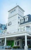 Туры в отель Dalian Fiveinn·5 Haisu Designer Homestay Туры в отель Dalian Fiveinn·5 Haisu Designer Homestay