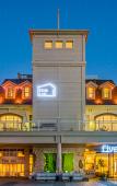 Туры в отель Dalian Fiveinn·5 Haisu Designer Homestay Туры в отель Dalian Fiveinn·5 Haisu Designer Homestay