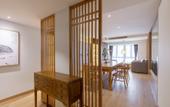 Туры в отель GUAN LAN HOTEL Туры в отель GUAN LAN HOTEL