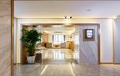 Туры в отель GUAN LAN HOTEL Туры в отель GUAN LAN HOTEL