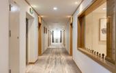 Туры в отель GUAN LAN HOTEL Туры в отель GUAN LAN HOTEL