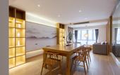 Туры в отель GUAN LAN HOTEL Туры в отель GUAN LAN HOTEL