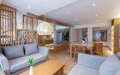 Туры в отель GUAN LAN HOTEL Туры в отель GUAN LAN HOTEL