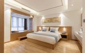 Туры в отель GUAN LAN HOTEL Туры в отель GUAN LAN HOTEL
