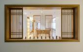 Туры в отель GUAN LAN HOTEL Туры в отель GUAN LAN HOTEL