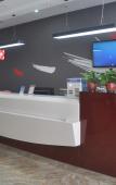Туры в отель Shankee Hotel (Taiyuan The Mix) Туры в отель Shankee Hotel (Taiyuan The Mix)