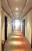Туры в отель Shankee Hotel (Taiyuan The Mix) Туры в отель Shankee Hotel (Taiyuan The Mix)