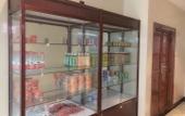 Туры в отель Shankee Hotel (Taiyuan The Mix) Туры в отель Shankee Hotel (Taiyuan The Mix)