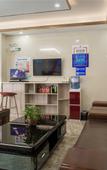 Туры в отель Shankee Hotel (Taiyuan The Mix) Туры в отель Shankee Hotel (Taiyuan The Mix)