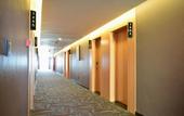 Туры в отель Shankee Hotel (Taiyuan The Mix) Туры в отель Shankee Hotel (Taiyuan The Mix)