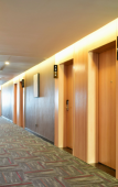 Туры в отель Shankee Hotel (Taiyuan The Mix) Туры в отель Shankee Hotel (Taiyuan The Mix)