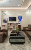 Туры в отель Shankee Hotel (Taiyuan The Mix) Туры в отель Shankee Hotel (Taiyuan The Mix)
