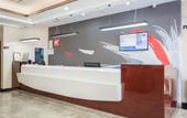 Туры в отель Shankee Hotel (Taiyuan The Mix) Туры в отель Shankee Hotel (Taiyuan The Mix)