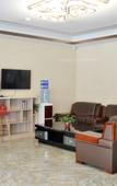 Туры в отель Shankee Hotel (Taiyuan The Mix) Туры в отель Shankee Hotel (Taiyuan The Mix)