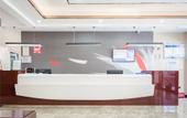 Туры в отель Shankee Hotel (Taiyuan The Mix) Туры в отель Shankee Hotel (Taiyuan The Mix)
