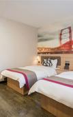 Туры в отель Shankee Hotel (Taiyuan The Mix) Туры в отель Shankee Hotel (Taiyuan The Mix)