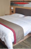Туры в отель Shankee Hotel (Taiyuan The Mix) Туры в отель Shankee Hotel (Taiyuan The Mix)