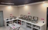 Туры в отель Shankee Hotel (Taiyuan The Mix) Туры в отель Shankee Hotel (Taiyuan The Mix)