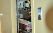 Туры в отель Shankee Hotel (Taiyuan The Mix) Туры в отель Shankee Hotel (Taiyuan The Mix)