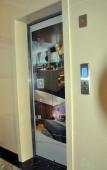 Туры в отель Shankee Hotel (Taiyuan The Mix) Туры в отель Shankee Hotel (Taiyuan The Mix)