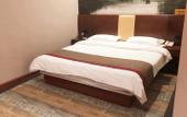 Туры в отель Shankee Hotel (Taiyuan The Mix) Туры в отель Shankee Hotel (Taiyuan The Mix)
