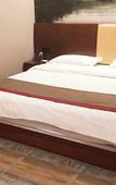 Туры в отель Shankee Hotel (Taiyuan The Mix) Туры в отель Shankee Hotel (Taiyuan The Mix)