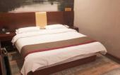 Туры в отель Shankee Hotel (Taiyuan The Mix) Туры в отель Shankee Hotel (Taiyuan The Mix)